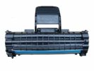 Toner Cartridge For Ml1610